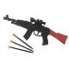  присоска механизм gun 12p