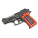  Bb gun F-648 12 штук входит . день игрушка . день праздник лето праздник осень праздник party подарок Event подарок игрушка игрушка 