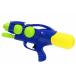  водный пистолет вода gun воздушный aqua seeker роза 1 шт только 
