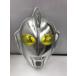 маска Ultraman Cosmos luna режим Ultraman ...1 пункт 