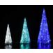 LED���ꥹ����ĥ꡼ 3Ϣ�ĥ꡼ �֥롼����ǡ������ ���٥�ȡ��������ž�������ߥ͡�����󡡥���ĥ꡼���ǥ��졼����󡡥ѡ��ƥ��������ꥹ�ޥ�