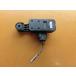 GS430   å 󥵡 ʿ17ǯ DBA-UZS190  013650-0010        쥯