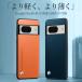 �O�[�O�� �s�N�Z�� 9a 10a 8a 10 11 11pro XL �P�[�X 8 9 6a 7a 10pro XL �ϏՌ� Google Pixel 9pro XL 8pro 7 7pro 6 6pro �X�}�z�P�[�X ������� ���U�[ ���� �֘A�摜3