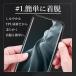 �O�[�O�� �s�N�Z�� 9a 10a 8a 10 11 11pro XL �P�[�X 8 9 6a 7a 10pro XL �ϏՌ� Google Pixel 9pro XL 8pro 7 7pro 6 6pro �X�}�z�P�[�X ������� ���U�[ ���� �֘A�摜4