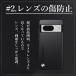 �O�[�O�� �s�N�Z�� 9a 10a 8a 10 11 11pro XL �P�[�X 8 9 6a 7a 10pro XL �ϏՌ� Google Pixel 9pro XL 8pro 7 7pro 6 6pro �X�}�z�P�[�X ������� ���U�[ ���� �֘A�摜5