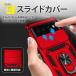�O�[�O�� �s�N�Z�� 9a 10a 8a 10 11 11pro �P�[�X 9 7a 6a 8 10pro Google Pixel 9pro XL 8pro �P�[�X �J�o�[ �ϏՌ� ������� �X�}�z�P�[�X TPU �g�� ���� �֘A�摜4