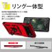 �O�[�O�� �s�N�Z�� 9a 10a 8a 10 11 11pro �P�[�X 9 7a 6a 8 10pro Google Pixel 9pro XL 8pro �P�[�X �J�o�[ �ϏՌ� ������� �X�}�z�P�[�X TPU �g�� ���� �֘A�摜5