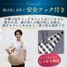 �� �X�����O ���p�X�����O �y�b�g�X�����O �������R ���������R ���^�� �L �X�����O �h�b�O�X�����O ���b�V�� �L�����[�o�b�O �֘A�摜5