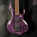 GrassRoots Forest G-T-65FR Purple