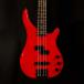 FERNANDES FRB-55 / 3.11kg