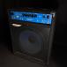 Ashdown Electric Blue 130 / Bass Combo Amp [ Koufu магазин ]