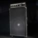 ACE TONE BASS-6 / Bass Amp Head &amp; Speaker Cabinet [ Koufu магазин ]