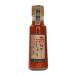  liquid red ...... sauce 100ml