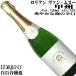  Sparkling вино ro Lien Van *m Hsu ..720ml белый 100 .. структура Yamanashi Япония вино ..