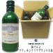 monte sake структура жестяная банка wa Imp timon терьер Blanc 300ml кейс распродажа (6шт.@)