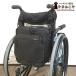  wheelchair for vertical business bag 