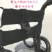 �Ԃ����x���g�t�b�N �V���O�� �Q�� �֘A�摜2