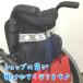 �Ԃ����x���g�t�b�N �V���O�� �Q�� �֘A�摜3