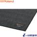 Roland ɥޥå TDM-10