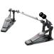 Pearl twin pedal Complete P-3002D