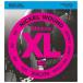 D'Addario �x�[�X�� EXL170