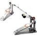 Pearl drum pedal P-932 / Powershifter "Demon Style" Double Pedal