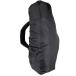 PROTEC 管楽器ケース RAIN JACKET FOR TENOR SAXOPHONE CASES MODEL:RAIN3 / Black