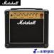 Marshall  DSL1C (DSL1CR)