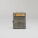 Marshall ����������� MS2C Vintage Mini  / ���饷�å�