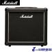 Marshall шкаф MX112