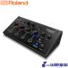 Roland �Q�[�~���O�E�~�L�T�[ BRIDGE CAST