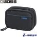BOSS KATANA:GO��p�|�[�` CB-KTNGO
