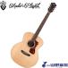 GUILD шероховатость тонн электроакустическая гитара гитара BT-240E / Natural