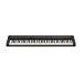 CASIO клавиатура Casiotone CT-S1-76BK / черный 