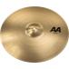 SABIAN Х AA Medium Ride 20 [AA-20MR] / ʥե˥å