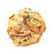 e. входить вёшенка степная ...(1 листов входит )[ отправка период :9/2~10/31]