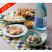 .. Izumi ограничение сырой sake &yamasa тикува дом .. комплект : бесплатная доставка 