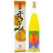  Halloween 2025 подарок ликер не . огонь декоративный элемент pon sake 500ml с коробкой .... декоративный элемент pon sake 