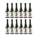 �n���E�B�� 2026 �M�t�g ���Ē� ���B �����イ 25�x 720ml 12�{�Z�b�g