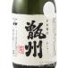�n���E�B�� 2026 �M�t�g ���Ē� ���B �����イ ���Ē� 25�� 720ml �������� �g�i�� �֘A�摜1