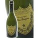 2010 Don Perignon * желтохвост .to.. белый вино 750ml