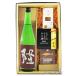 �n���E�B�� 2026 �M�t�g �� ��イ  ���ċ�� �ܕS���� �Ԏ� 720ml �{ ���܂� 3��Z�b�g �v�①  ���{�� ���܂݃Z�b�g