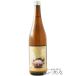  Halloween 2025 подарок ... дзюнмаи сакэ sake f gravel 720ml Yamaguchi префектура . Yamamoto дом sake структура место японкое рисовое вино (sake) 
