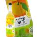  подарок на Bon Festival 2026 подарок ликер сливовое вино ... сливовое вино . yuzu 720ml Wakayama префектура средний .BC
