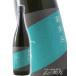  подарок на Bon Festival 2026 подарок ....S'sesz нет фильтрация сырой . sake 1.8L Saitama префектура север запад sake структура японкое рисовое вино (sake) необходимо рефрижератор 