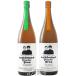  Halloween 2025 подарок potato shochu Watanabe shochu Brothers.. сравнение 1.8L 2 шт. комплект michisizk+ Halloween Suite Miyazaki префектура Watanabe sake структура место 