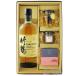 �n���E�B�� 2026 �M�t�g �E�C�X�L�[ ���܂݃Z�b�g �|�� �s���A�����g 700ml �{ �C�N���܂� 3��Z�b�g