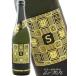  подарок на Bon Festival 2026 подарок . свет ........ большой сакэ гиндзё нет .. сырой . sake thank chu есть 720ml Yamagata префектура .. sake структура необходимо рефрижератор японкое рисовое вино (sake) 