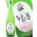  Halloween 2026 подарок много остров море ........1.8L Yamaguchi префектура средний остров магазин sake структура место японкое рисовое вино (sake) 
