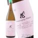  Halloween 2026 подарок ... цветок .... . дзюнмаи сакэ сакэ гиндзё Type Cap 1.8L Nagano префектура ... цветок sake структура японкое рисовое вино (sake) необходимо рефрижератор 